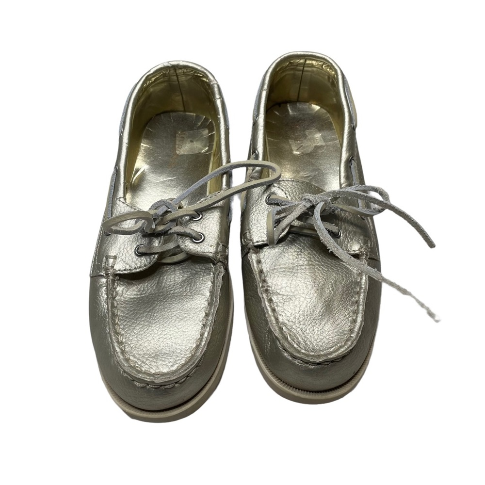Merona shoes size 6 1/2